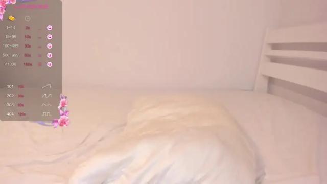 Image 12 of _snorkmaiden_ Stream on Chaturbate on 2 months ago