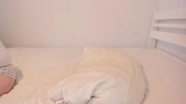 Image 6 of _snorkmaiden_ Stream on Chaturbate on 2 months ago