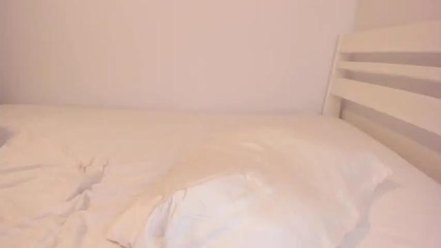 Image 10 of _snorkmaiden_ Stream on Chaturbate on 1 month ago
