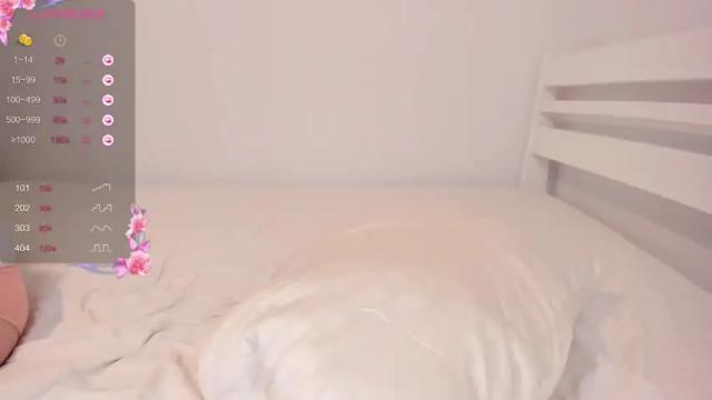 Thumbnail 3, _snorkmaiden_'s Stream at Chaturbate, 1 month ago