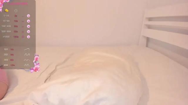 Image 11 of _snorkmaiden_ Stream on Chaturbate on 1 month ago