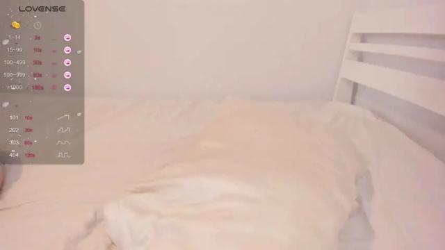 Image 2 of _snorkmaiden_ Stream on Chaturbate on 1 month ago