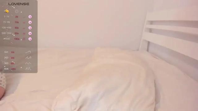 Image 8 of _snorkmaiden_ Stream on Chaturbate on 1 month ago