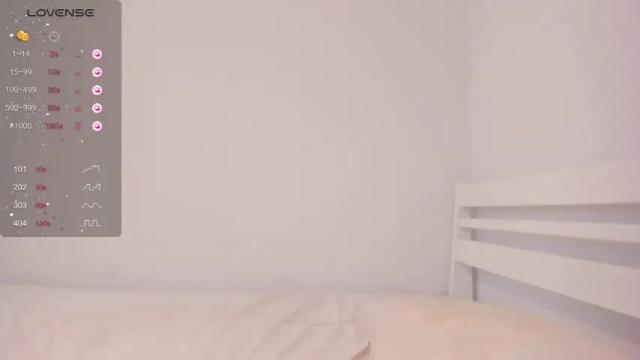 Thumbnail 2, _snorkmaiden_'s Stream at Chaturbate, 1 month ago