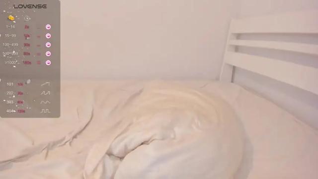 Image 8 of _snorkmaiden_ Stream on Chaturbate on 1 month ago