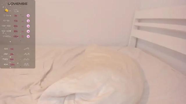 Thumbnail 3, _snorkmaiden_'s Stream at Chaturbate, 1 month ago