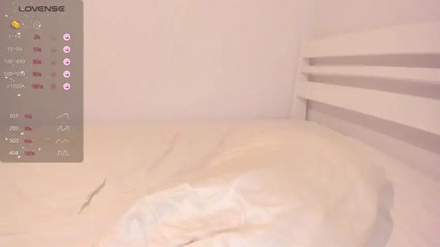 Image 8 of _snorkmaiden_ Stream on Chaturbate on 1 month ago