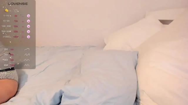 Image 6 of _snorkmaiden_ Stream on Chaturbate on 1 month ago