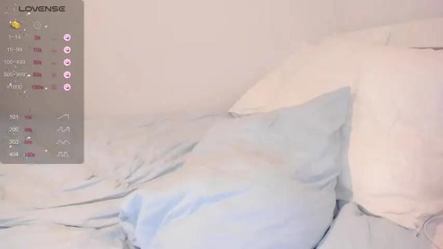 Image 2 of _snorkmaiden_ Stream on Chaturbate on 1 month ago