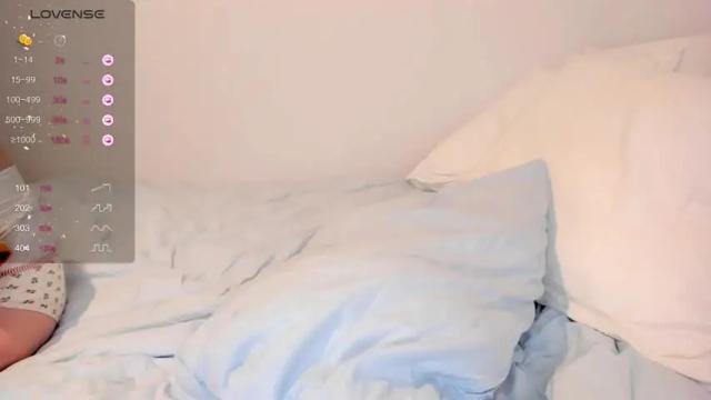 Image 6 of _snorkmaiden_ Stream on Chaturbate on 1 month ago