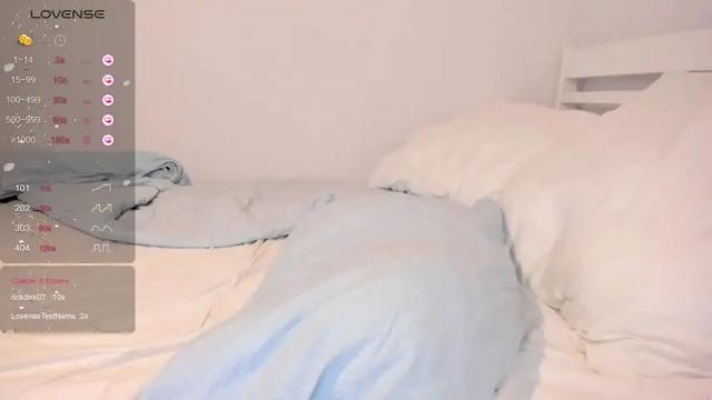 Image 7 of _snorkmaiden_ Stream on Chaturbate on 1 month ago