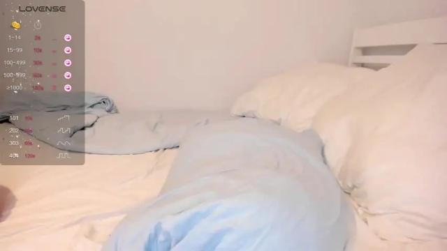 Thumbnail 3, _snorkmaiden_'s Stream at Chaturbate, 1 month ago