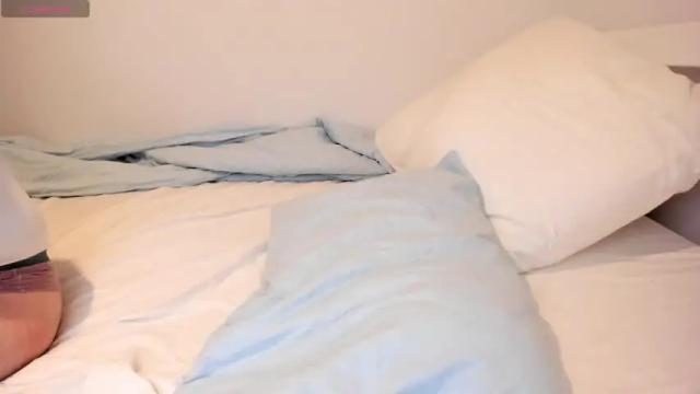 Thumbnail 1, _snorkmaiden_'s Stream at Chaturbate, 1 month ago