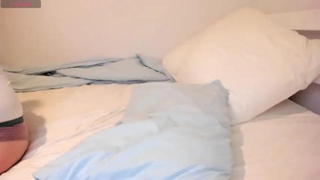 Image 12 of _snorkmaiden_ Stream on Chaturbate on 1 month ago