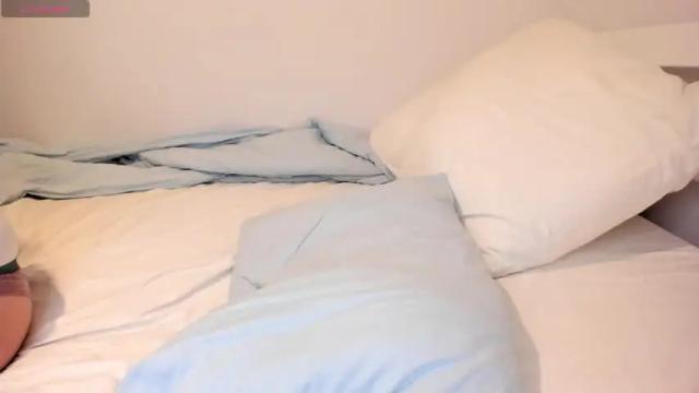 Image 6 of _snorkmaiden_ Stream on Chaturbate on 1 month ago