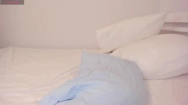 Thumbnail 2, _snorkmaiden_'s Stream at Chaturbate, 28 days ago