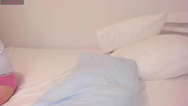 Image 6 of _snorkmaiden_ Stream on Chaturbate on 28 days ago