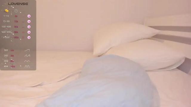 Image 10 of _snorkmaiden_ Stream on Chaturbate on 26 days ago