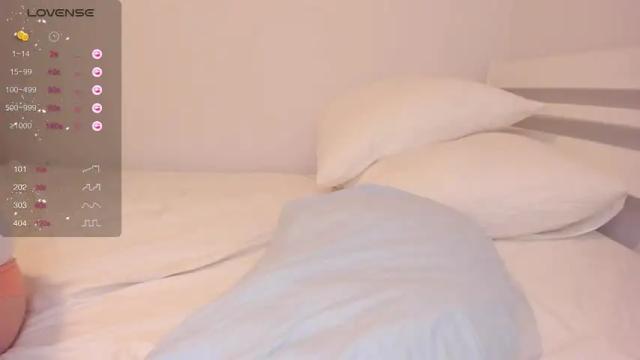 Image 11 of _snorkmaiden_ Stream on Chaturbate on 26 days ago