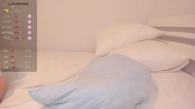 Image 7 of _snorkmaiden_ Stream on Chaturbate on 26 days ago