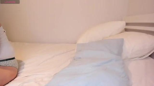Thumbnail 1, _snorkmaiden_'s Stream at Chaturbate, 24 days ago