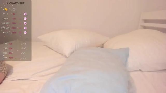 Image 11 of _snorkmaiden_ Stream on Chaturbate on 22 days ago
