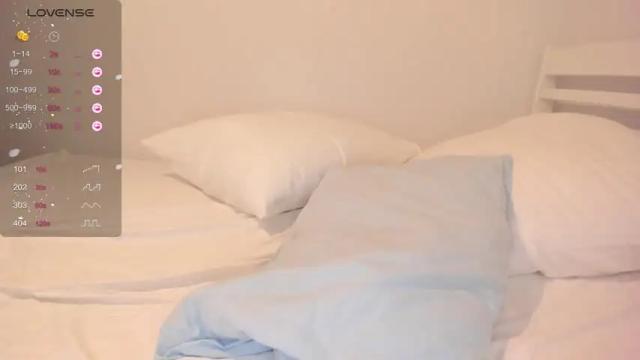 Image 2 of _snorkmaiden_ Stream on Chaturbate on 22 days ago