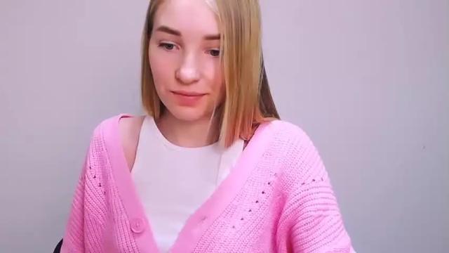 Thumbnail 1, _snow_queen__'s Stream at Chaturbate, 14 months ago
