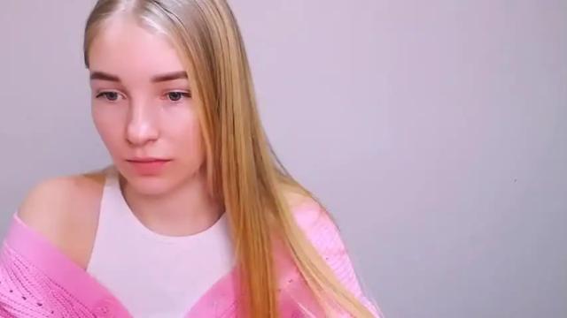 Thumbnail 2, _snow_queen__'s Stream at Chaturbate, 14 months ago
