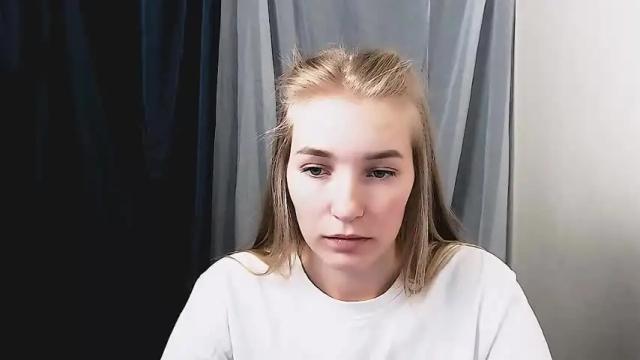 Thumbnail 2, _snow_queen__'s Stream at Chaturbate, 14 months ago
