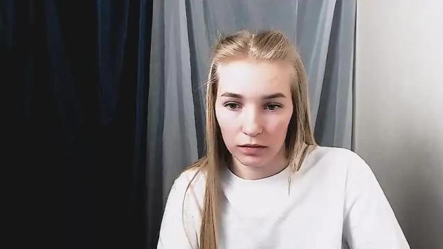 Thumbnail 3, _snow_queen__'s Stream at Chaturbate, 14 months ago