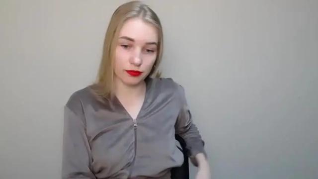 Thumbnail 1, _snow_queen__'s Stream at Chaturbate, 14 months ago