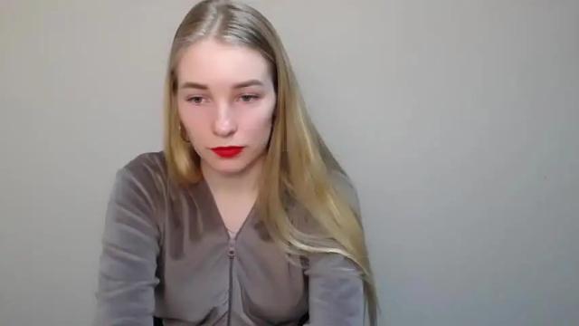 Image 10 of _snow_queen__ Stream on Chaturbate on 14 months ago