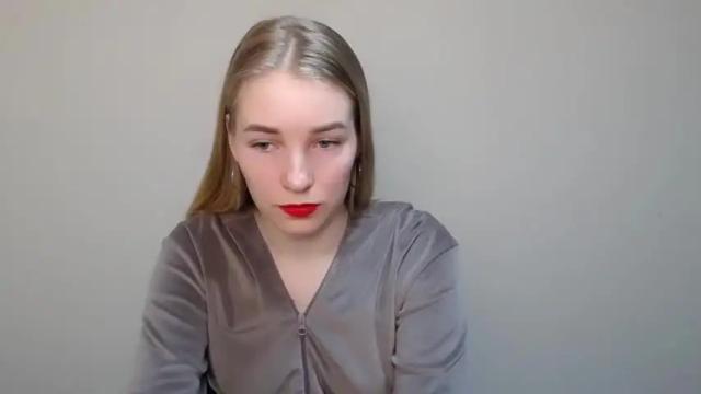 Image 11 of _snow_queen__ Stream on Chaturbate on 14 months ago