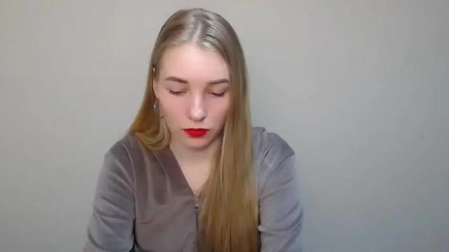 Image 12 of _snow_queen__ Stream on Chaturbate on 14 months ago