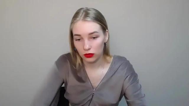 Image 3 of _snow_queen__ Stream on Chaturbate on 14 months ago