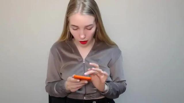 Thumbnail 2, _snow_queen__'s Stream at Chaturbate, 14 months ago