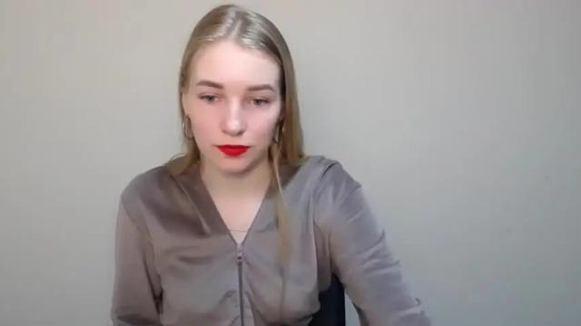 Image 8 of _snow_queen__ Stream on Chaturbate on 14 months ago
