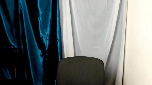 Thumbnail 3, _snow_queen__'s Stream at Chaturbate, 14 months ago