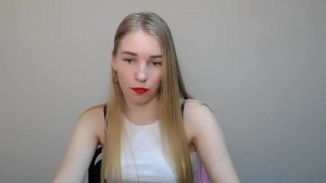 Image 11 of _snow_queen__ Stream on Chaturbate on 14 months ago