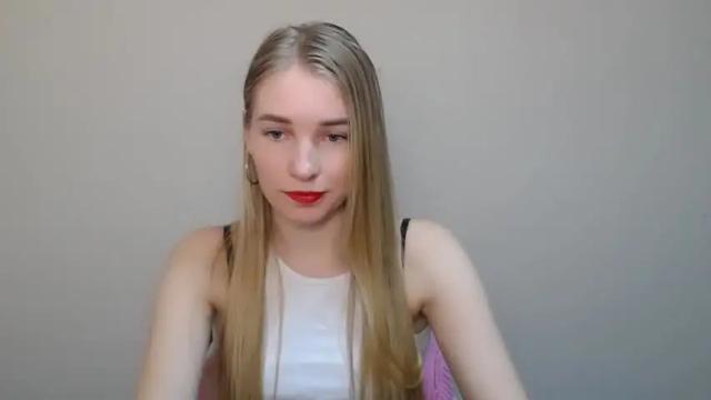 Thumbnail 2, _snow_queen__'s Stream at Chaturbate, 14 months ago
