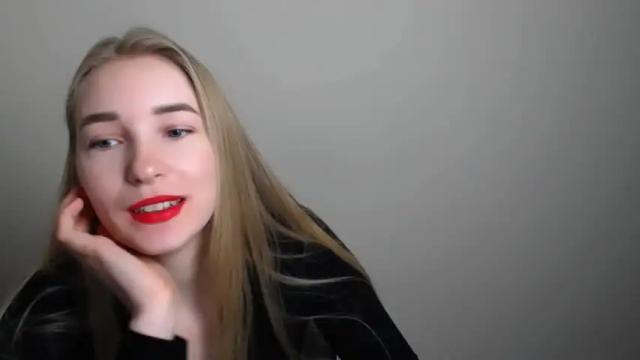 Thumbnail 1, _snow_queen__'s Stream at Chaturbate, 14 months ago