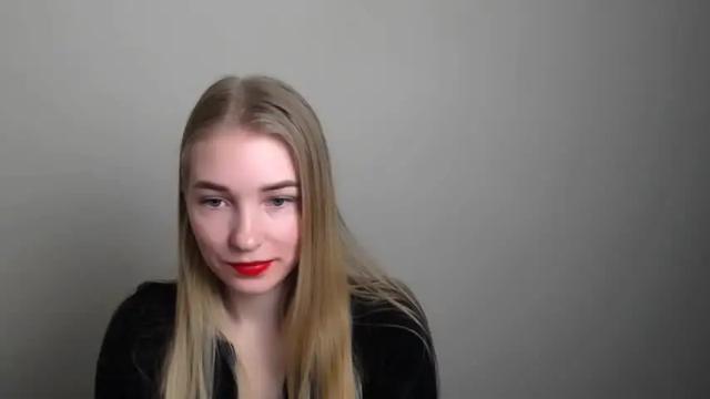Image 10 of _snow_queen__ Stream on Chaturbate on 14 months ago