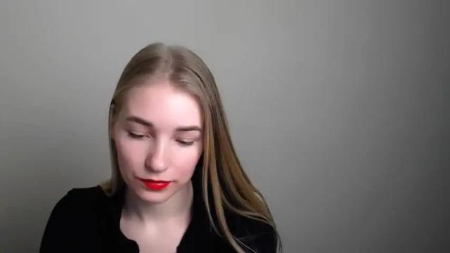Image 11 of _snow_queen__ Stream on Chaturbate on 14 months ago