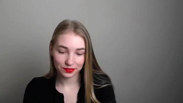 Image 12 of _snow_queen__ Stream on Chaturbate on 14 months ago