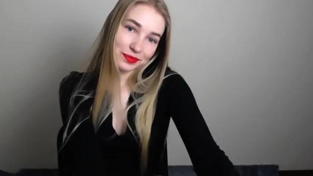 Image 2 of _snow_queen__ Stream on Chaturbate on 14 months ago