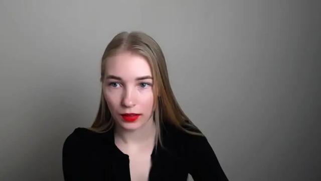 Thumbnail 2, _snow_queen__'s Stream at Chaturbate, 14 months ago