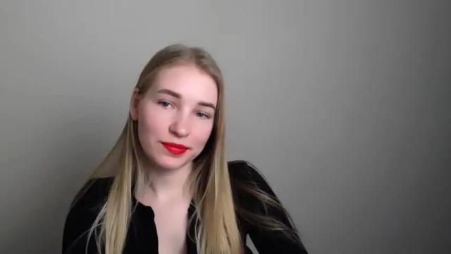 Image 8 of _snow_queen__ Stream on Chaturbate on 14 months ago