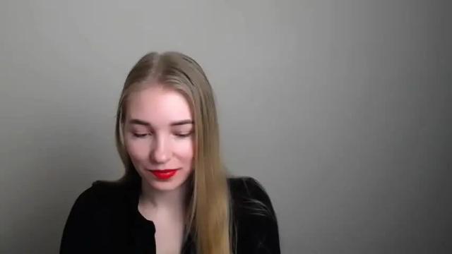 Thumbnail 3, _snow_queen__'s Stream at Chaturbate, 14 months ago