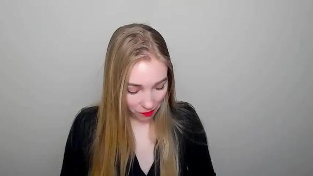 Thumbnail 1, _snow_queen__'s Stream at Chaturbate, 14 months ago